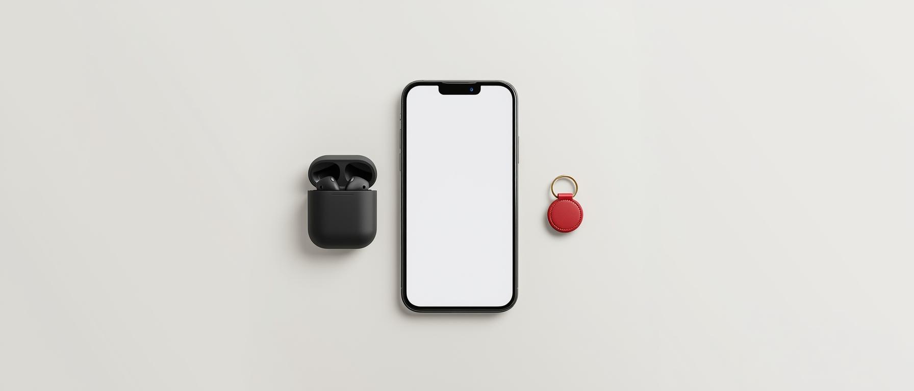 Welche App bietet die beste Nutzererfahrung