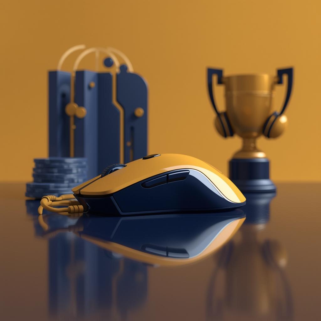 Tipps für sichere E-Sport-Wetten