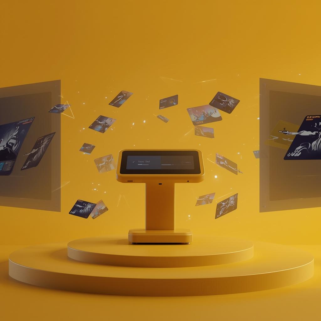 Verschiedene Wettmöglichkeiten im E-Sport