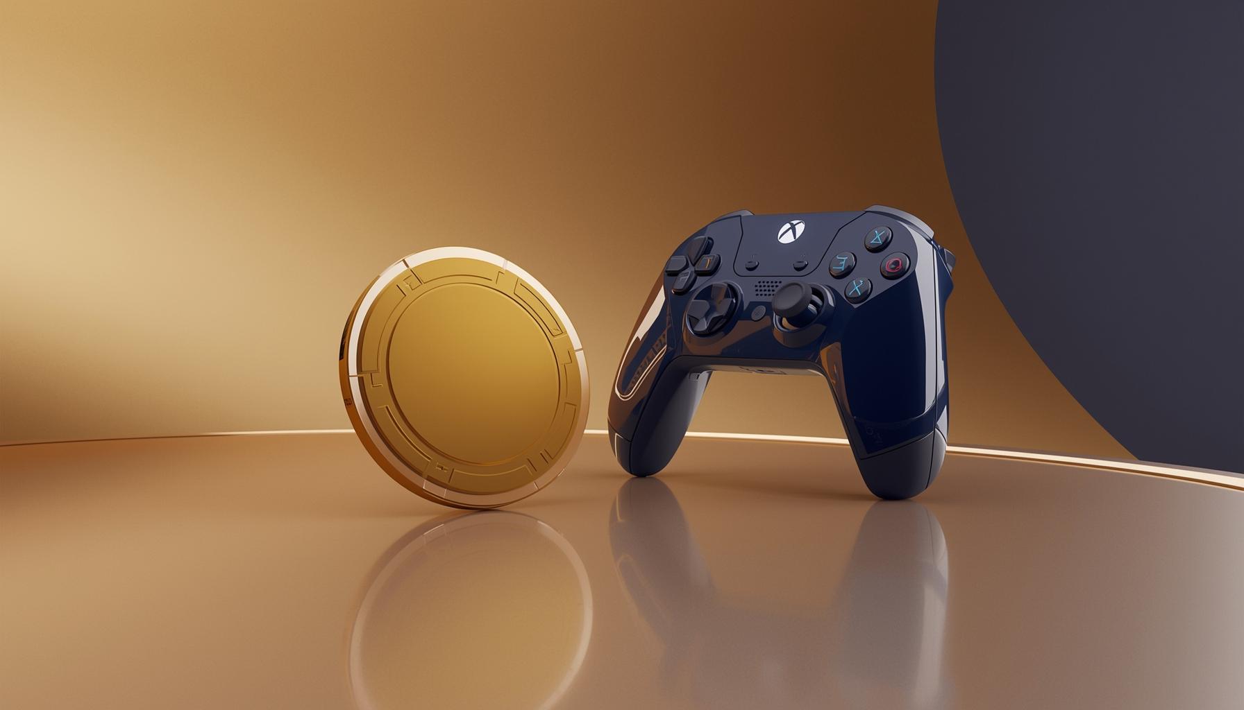 Was ist ein E-Sport-Casino?